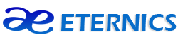 Eternics